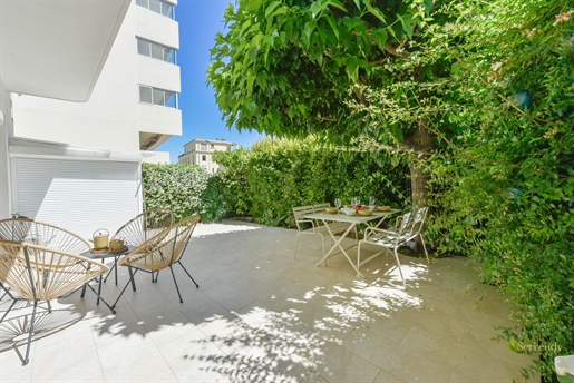 Additional image 10 of Cannes (Alpes-Maritimes)