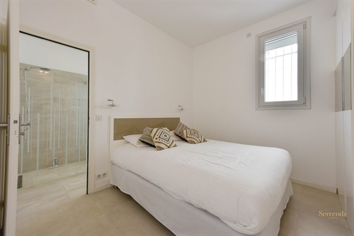 Additional image 11 of Cannes (Alpes-Maritimes)
