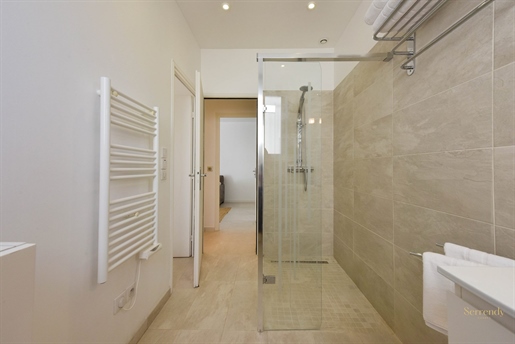 Additional image 15 of Cannes (Alpes-Maritimes)
