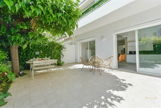 Additional image 8 of Cannes (Alpes-Maritimes)