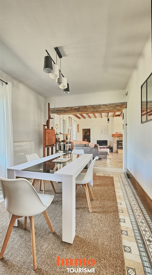 Additional image 10 of Sancerre (Cher)