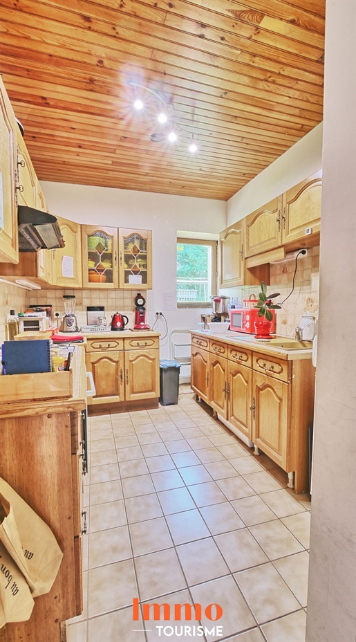 Additional image 11 of Sancerre (Cher)