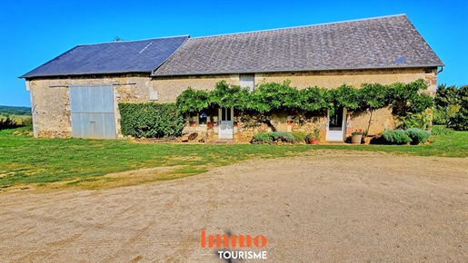 Additional image 12 of Sancerre (Cher)