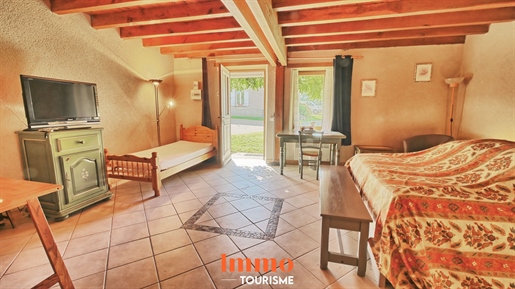 Additional image 13 of Sancerre (Cher)