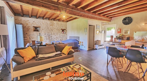 Additional image 14 of Sancerre (Cher)