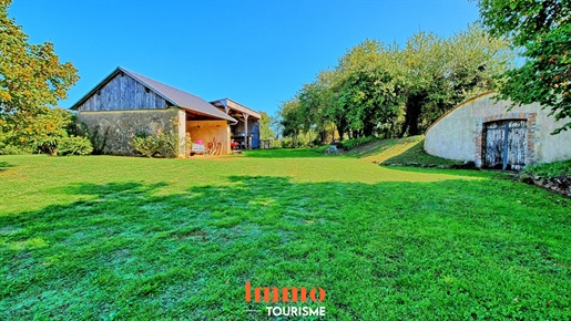 Additional image 15 of Sancerre (Cher)