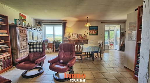 Additional image 16 of Sancerre (Cher)