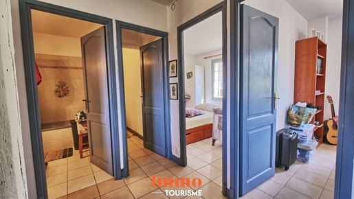 Additional image 17 of Sancerre (Cher)