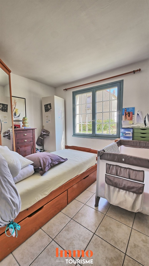 Additional image 18 of Sancerre (Cher)