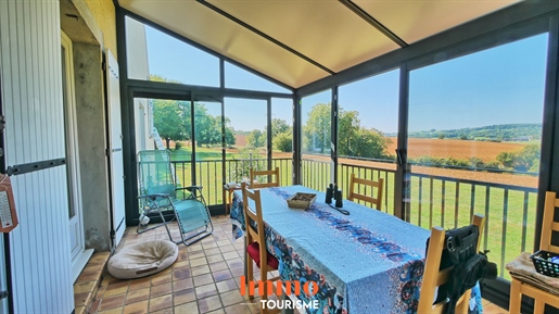 Additional image 19 of Sancerre (Cher)