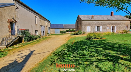 Additional image 2 of Sancerre (Cher)