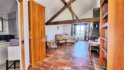 Additional image 3 of Sancerre (Cher)