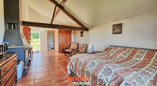 Additional image 4 of Sancerre (Cher)