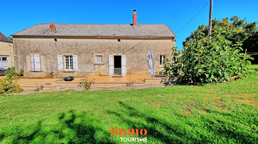 Additional image 5 of Sancerre (Cher)