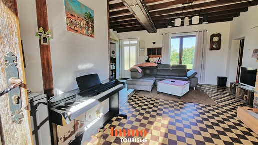 Additional image 6 of Sancerre (Cher)