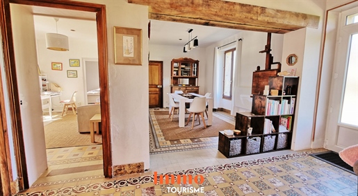 Additional image 7 of Sancerre (Cher)