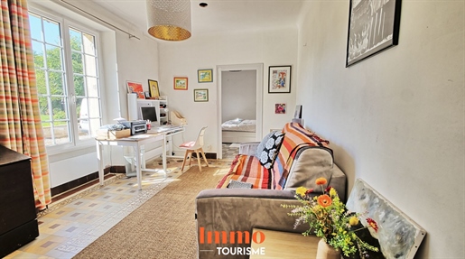 Additional image 8 of Sancerre (Cher)