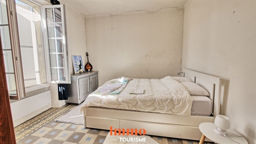 Additional image 9 of Sancerre (Cher)