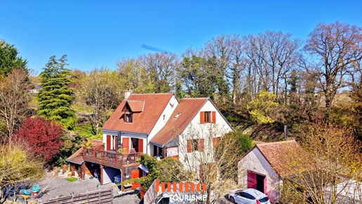 Loches (Indre-et-Loire)