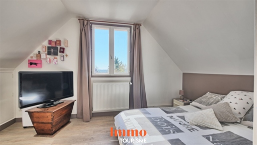 Additional image 10 of Loches (Indre-et-Loire)