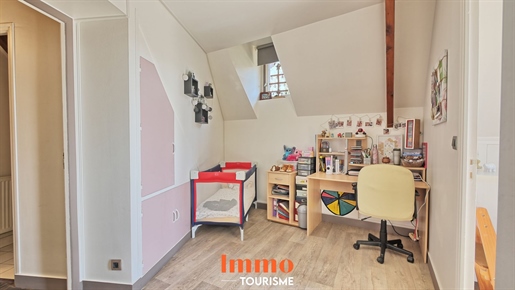 Additional image 11 of Loches (Indre-et-Loire)