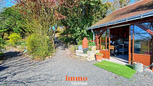 Additional image 12 of Loches (Indre-et-Loire)