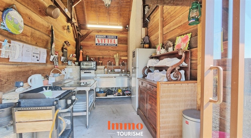 Additional image 13 of Loches (Indre-et-Loire)