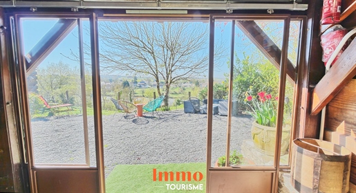 Additional image 14 of Loches (Indre-et-Loire)