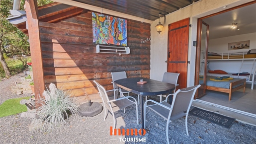 Additional image 15 of Loches (Indre-et-Loire)