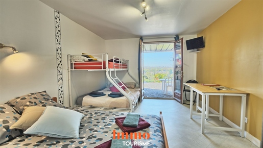 Additional image 16 of Loches (Indre-et-Loire)