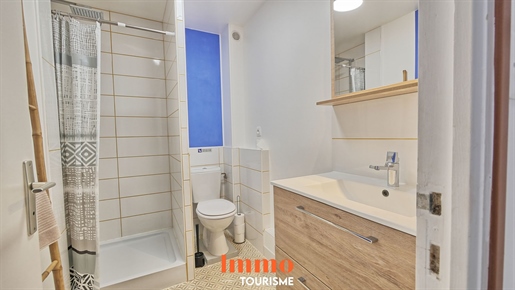 Additional image 17 of Loches (Indre-et-Loire)