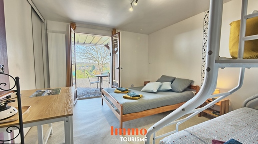 Additional image 18 of Loches (Indre-et-Loire)