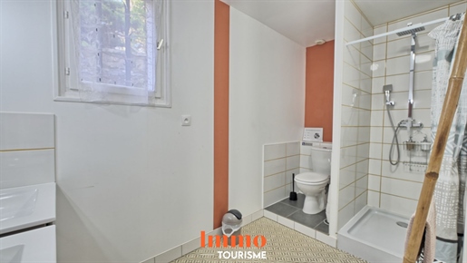 Additional image 19 of Loches (Indre-et-Loire)