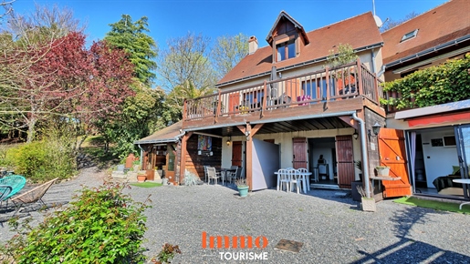 Additional image 2 of Loches (Indre-et-Loire)