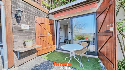 Additional image 20 of Loches (Indre-et-Loire)