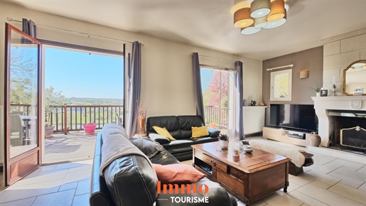 Additional image 3 of Loches (Indre-et-Loire)