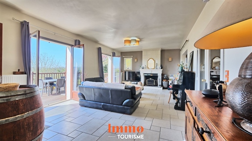 Additional image 4 of Loches (Indre-et-Loire)