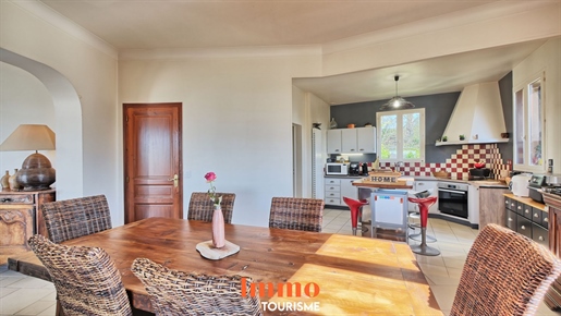 Additional image 5 of Loches (Indre-et-Loire)