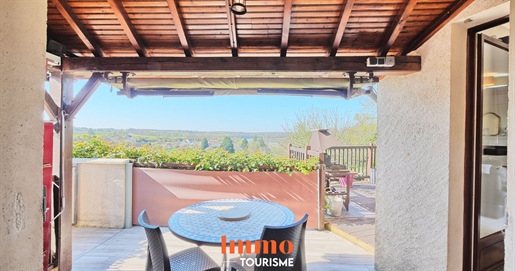 Additional image 6 of Loches (Indre-et-Loire)