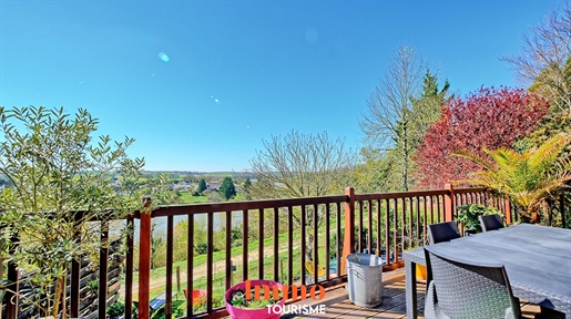 Additional image 7 of Loches (Indre-et-Loire)