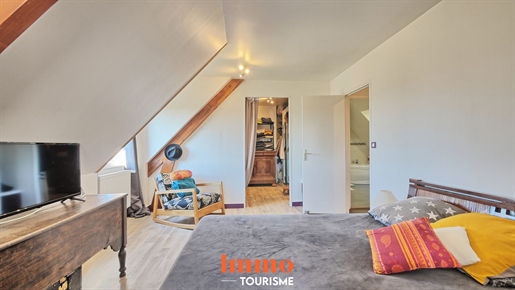 Additional image 8 of Loches (Indre-et-Loire)