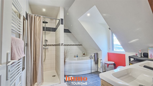 Additional image 9 of Loches (Indre-et-Loire)