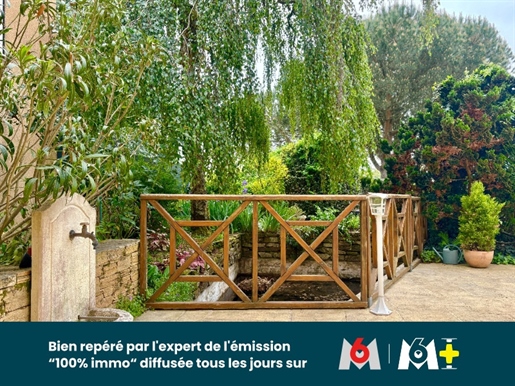 Advert pic 0
