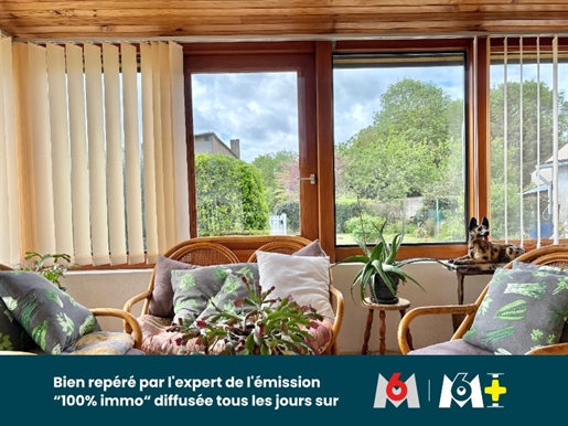 Advert pic 0