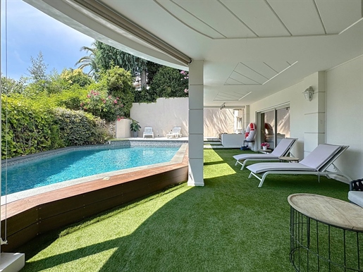 Additional image 9 of Cannes (Alpes-Maritimes)