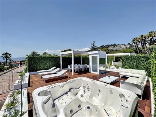 Additional image 16 of Cannes (Alpes-Maritimes)