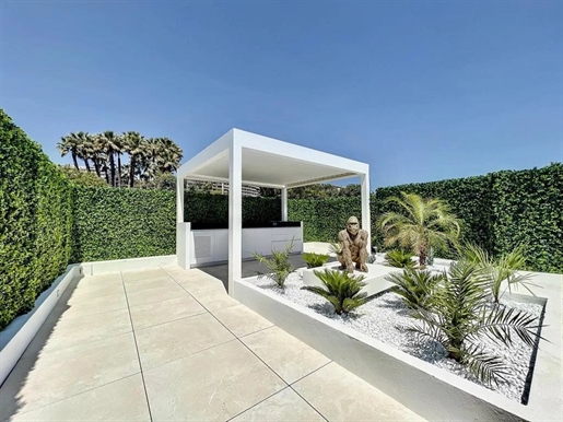 Additional image 17 of Cannes (Alpes-Maritimes)