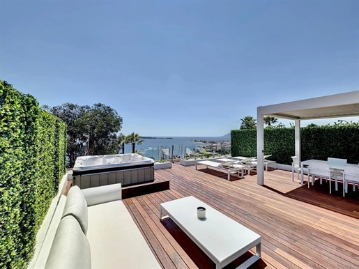 Additional image 2 of Cannes (Alpes-Maritimes)
