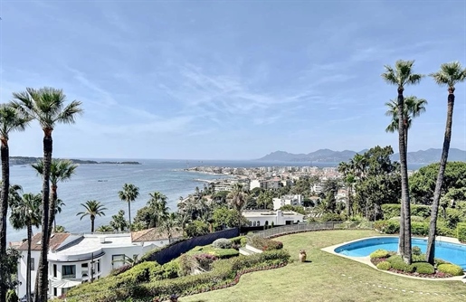 Additional image 3 of Cannes (Alpes-Maritimes)