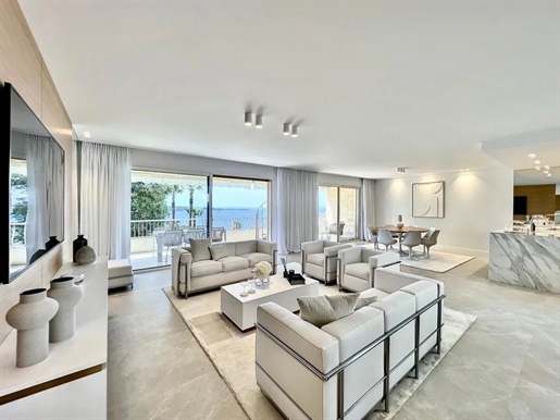Additional image 4 of Cannes (Alpes-Maritimes)